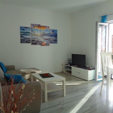 Apartment Prunus Dubrovnik Bagian luar foto