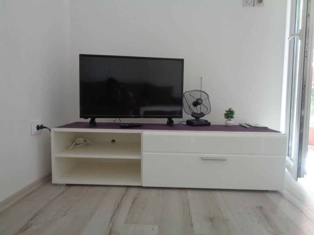 Apartment Prunus Dubrovnik Bagian luar foto