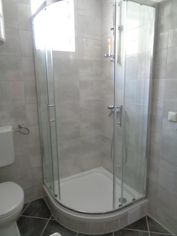 Apartment Prunus Dubrovnik Bagian luar foto